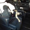 toyota vellfire 2016 -TOYOTA 【水戸 302さ1153】--Vellfire AGH30W-0060544---TOYOTA 【水戸 302さ1153】--Vellfire AGH30W-0060544- image 11