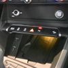audi q3 2020 CFJ1720213 image 25