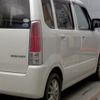 suzuki wagon-r 2008 -SUZUKI--Wagon R MH22S-419752---SUZUKI--Wagon R MH22S-419752- image 6