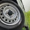 suzuki every 2020 CFJ1558458 image 13
