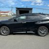 toyota harrier 2023 -TOYOTA 【北見 300ﾅ3614】--Harrier AXUH85--0028184---TOYOTA 【北見 300ﾅ3614】--Harrier AXUH85--0028184- image 29