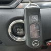 mazda cx-5 2017 quick_quick_LDA-KF2P_KF2P-106269 image 15