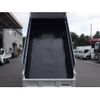 mitsubishi-fuso canter 2017 CFJ1706984 image 49