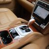 porsche cayenne 2007 quick_quick_ABA-9PAM4801_WP1ZZZ9PZ8LA38204 image 18