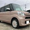 daihatsu tanto 2018 -DAIHATSU 【市原 580】--Tanto LA600S--LA600S-0622712---DAIHATSU 【市原 580】--Tanto LA600S--LA600S-0622712- image 1