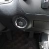 toyota crown 2007 ENHANCEAUTO_1_ea301345 image 9