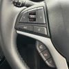 suzuki solio 2021 -SUZUKI--Solio 5AA-MA37S--MA37S-603202---SUZUKI--Solio 5AA-MA37S--MA37S-603202- image 4