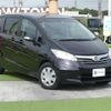 honda freed 2012 -HONDA--Freed DBA-GB3--GB3-1402613---HONDA--Freed DBA-GB3--GB3-1402613- image 23