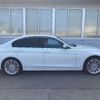 bmw 3-series 2015 -BMW--BMW 3 Series 3D20-0NS47969---BMW--BMW 3 Series 3D20-0NS47969- image 4