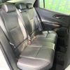 toyota prius 2024 CFJ1799039 image 9