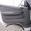 nissan caravan-van 2018 -NISSAN--Caravan Van CBF-CS4E26--CS4E26-100851---NISSAN--Caravan Van CBF-CS4E26--CS4E26-100851- image 24