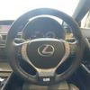 lexus gs 2012 quick_quick_GWL10_GWL10-6003248 image 15
