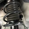daihatsu mira-e-s 2020 quick_quick_LA350S_LA350S-0210904 image 20