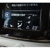 volvo xc40 2019 CFJ1802349 image 5