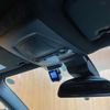 bmw x4 2018 -BMW--BMW X4 DBA-XW20--WBAXW320000S48063---BMW--BMW X4 DBA-XW20--WBAXW320000S48063- image 22
