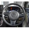 daihatsu cast 2017 -DAIHATSU--Cast DBA-LA250S--LA250S-0087846---DAIHATSU--Cast DBA-LA250S--LA250S-0087846- image 9
