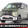 mitsubishi ek-cross 2019 -MITSUBISHI--ek X 4AA-B38W--B38W-0001559---MITSUBISHI--ek X 4AA-B38W--B38W-0001559- image 1