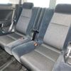 toyota alphard 2010 -TOYOTA--Alphard ANH20W--ANH20-8094843---TOYOTA--Alphard ANH20W--ANH20-8094843- image 18