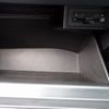 toyota land-cruiser-prado 2022 25431609 image 44