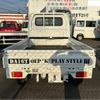 suzuki carry-truck 2013 -SUZUKI--Carry Truck DA16T-110329---SUZUKI--Carry Truck DA16T-110329- image 4