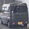 suzuki every 2023 -SUZUKI 【水戸 480ﾆ8922】--Every DA17V--709554---SUZUKI 【水戸 480ﾆ8922】--Every DA17V--709554- image 2