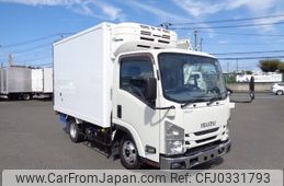 isuzu elf-truck 2020 -ISUZU--Elf 2RG-NLR88AN--NLR88-7004996---ISUZU--Elf 2RG-NLR88AN--NLR88-7004996-