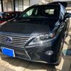 lexus rx 2013 -LEXUS--Lexus RX DAA-GYL16W--GYL16-2405659---LEXUS--Lexus RX DAA-GYL16W--GYL16-2405659- image 4