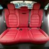 porsche macan 2015 GOO_JP_700070884830250710002 image 20