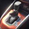 daihatsu rocky 2020 CFJ1711704 image 12