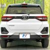 toyota raize 2022 quick_quick_A201A_A201A-0023708 image 15