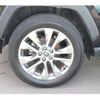 toyota rav4 2020 -TOYOTA--RAV4 MXAA54--MXAA54-4017591---TOYOTA--RAV4 MXAA54--MXAA54-4017591- image 7