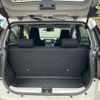daihatsu mira-e-s 2019 -DAIHATSU 【新潟 583ｶ1143】--Mira e:s LA360S--0028890---DAIHATSU 【新潟 583ｶ1143】--Mira e:s LA360S--0028890- image 11