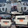 suzuki spacia 2024 CFJ1803651 image 16