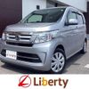 honda n-wgn 2018 quick_quick_JH1_JH1-1404653 image 1
