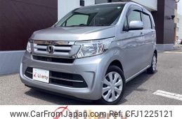 honda n-wgn 2018 quick_quick_JH1_JH1-1404653