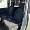 nissan serena 2014 quick_quick_HC26_HC26-103746 image 7