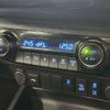 toyota hilux 2023 CFJ1789725 image 67