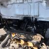 isuzu elf-truck 2006 CFJ1673071 image 43
