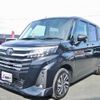 toyota roomy 2024 quick_quick_5BA-M900A_M900A-1127195 image 1