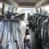 mitsubishi-fuso rosa-bus 2025 CFJ1801197 image 5