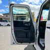 honda n-box 2019 -HONDA 【宮城 582ｹ9088】--N BOX JF3--1431955---HONDA 【宮城 582ｹ9088】--N BOX JF3--1431955- image 10