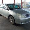 toyota allion 2003 quick_quick_UA-ZZT240_ZZT240-5010048 image 4