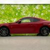 toyota 86 2017 quick_quick_DBA-ZN6_ZN6-083079 image 2