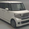 honda n-box 2014 CFJ1659444 image 5
