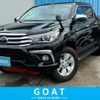 toyota hilux 2018 GOO_NET_EXCHANGE_0209103A30240903W002 image 1