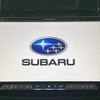 subaru forester 2019 -SUBARU--Forester 5AA-SKE--SKE-029298---SUBARU--Forester 5AA-SKE--SKE-029298- image 3