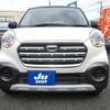 daihatsu cast 2018 CFJ1849795 image 15