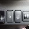 daihatsu mira-cocoa 2014 -DAIHATSU--Mira Cocoa L675S--L675S-0174022---DAIHATSU--Mira Cocoa L675S--L675S-0174022- image 10