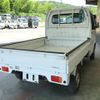 suzuki carry-truck 2008 -SUZUKI--Carry Truck DA63T-568112---SUZUKI--Carry Truck DA63T-568112- image 5