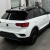 volkswagen t-roc 2022 quick_quick_3BA-A1DPC_WVGZZZA1ZNV059296 image 2